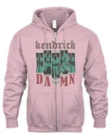 Men's Zip Hoodie Men's Zip Hoodie