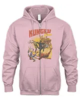 Men's Zip Hoodie Men's Zip Hoodie