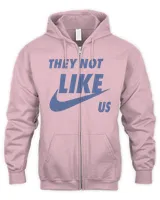 Men's Zip Hoodie Men's Zip Hoodie