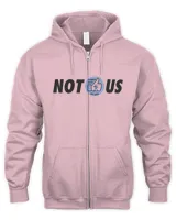 Men's Zip Hoodie Men's Zip Hoodie