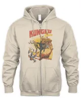Men's Zip Hoodie Men's Zip Hoodie