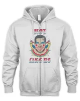 Men's Zip Hoodie Men's Zip Hoodie