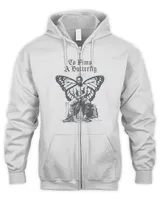 Men's Zip Hoodie Men's Zip Hoodie