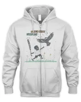 Men's Zip Hoodie Men's Zip Hoodie