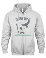 Men's Zip Hoodie Men's Zip Hoodie