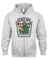 Men's Zip Hoodie Men's Zip Hoodie