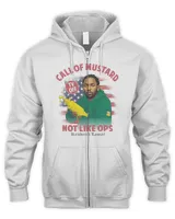Men's Zip Hoodie Men's Zip Hoodie