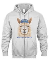 Men's Zip Hoodie Men's Zip Hoodie