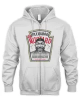 Men's Zip Hoodie Men's Zip Hoodie