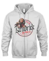 Men's Zip Hoodie Men's Zip Hoodie