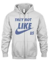 Men's Zip Hoodie Men's Zip Hoodie