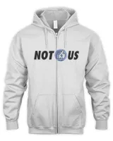 Men's Zip Hoodie Men's Zip Hoodie