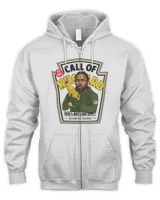 Men's Zip Hoodie Men's Zip Hoodie