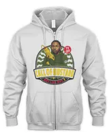 Men's Zip Hoodie Men's Zip Hoodie