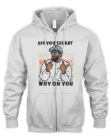 Men's Zip Hoodie Men's Zip Hoodie