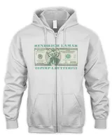 Men's Zip Hoodie Men's Zip Hoodie
