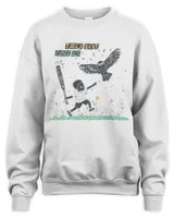Unisex Sweatshirt Unisex Sweatshirt