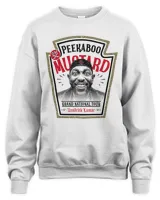 Unisex Sweatshirt Unisex Sweatshirt