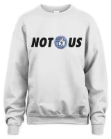Unisex Sweatshirt Unisex Sweatshirt