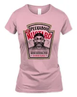 Women's Standard T-Shirt Women's Standard T-Shirt