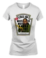 Women's Standard T-Shirt Women's Standard T-Shirt