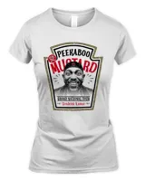 Women's Standard T-Shirt Women's Standard T-Shirt