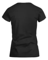 Limited grand tour Women's Standard T-Shirt black s