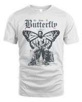 Unisex Standard T-Shirt Unisex Standard T-Shirt