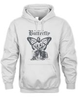 Unisex Hoodie Unisex Hoodie
