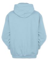 Limited say, drake 2025 T-Shirt Unisex Hoodie light-blue s