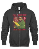 Men's Zip Hoodie Men's Zip Hoodie