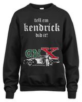 Unisex Sweatshirt Unisex Sweatshirt