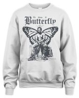 Unisex Sweatshirt Unisex Sweatshirt