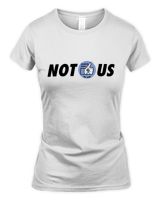 Women's Standard T-Shirt Women's Standard T-Shirt