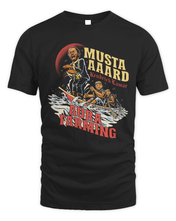 Limited mustard - aura farming Limited mustard - aura farming