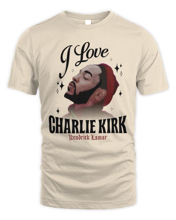 Unisex Standard T-Shirt Unisex Standard T-Shirt