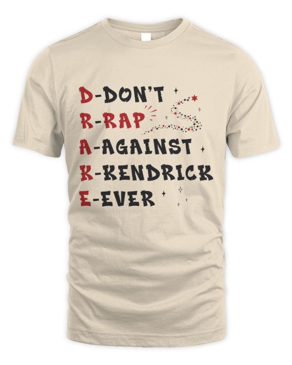 Unisex Standard T-Shirt Unisex Standard T-Shirt