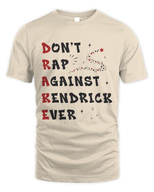 Unisex Standard T-Shirt Unisex Standard T-Shirt