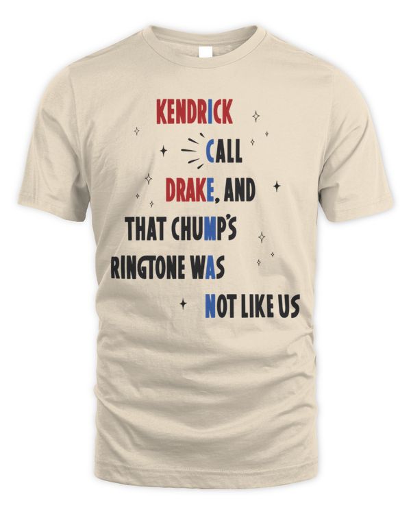 Unisex Standard T-Shirt Unisex Standard T-Shirt