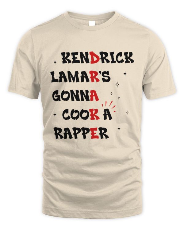 Unisex Standard T-Shirt Unisex Standard T-Shirt