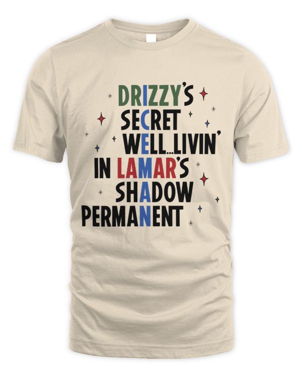 Unisex Standard T-Shirt Unisex Standard T-Shirt