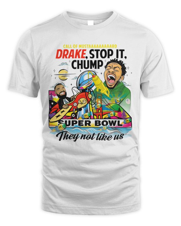 Limited ... stop it, ... they not like us Limited ... stop it, ... they not like us