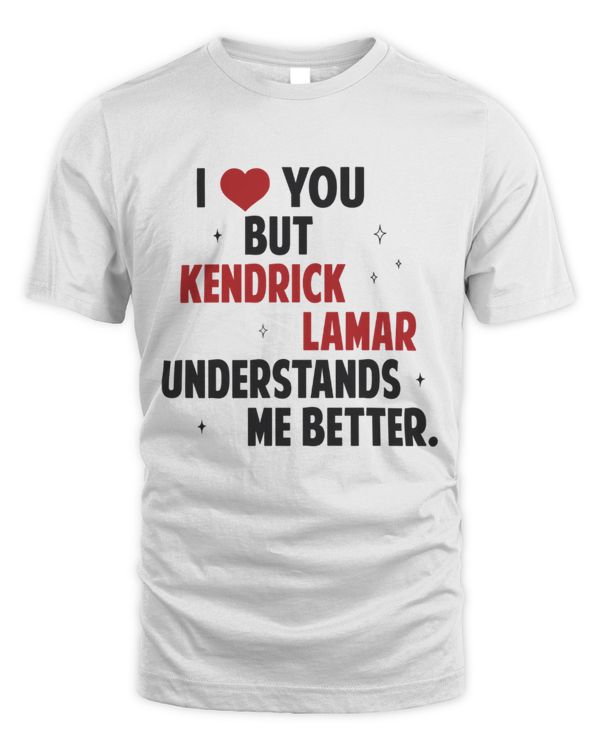 Classic i love you Classic i love you