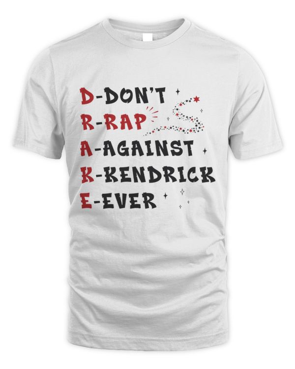 Unisex Standard T-Shirt Unisex Standard T-Shirt
