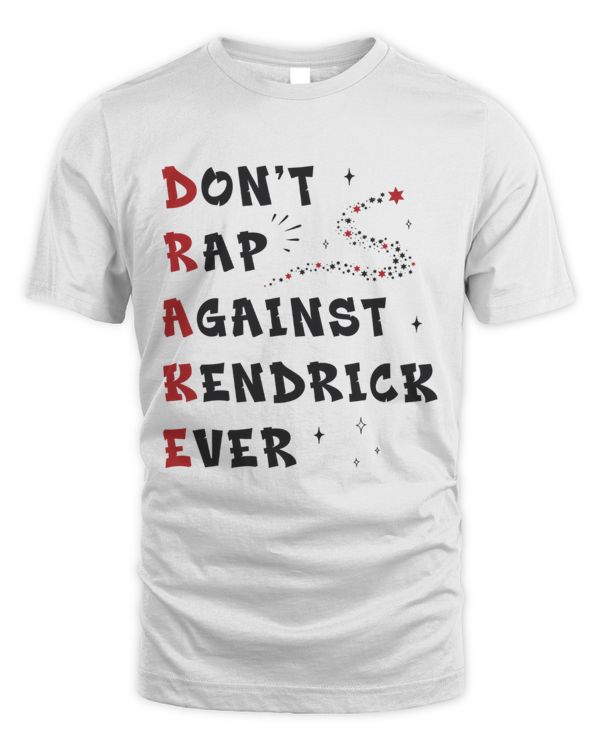 Unisex Standard T-Shirt Unisex Standard T-Shirt