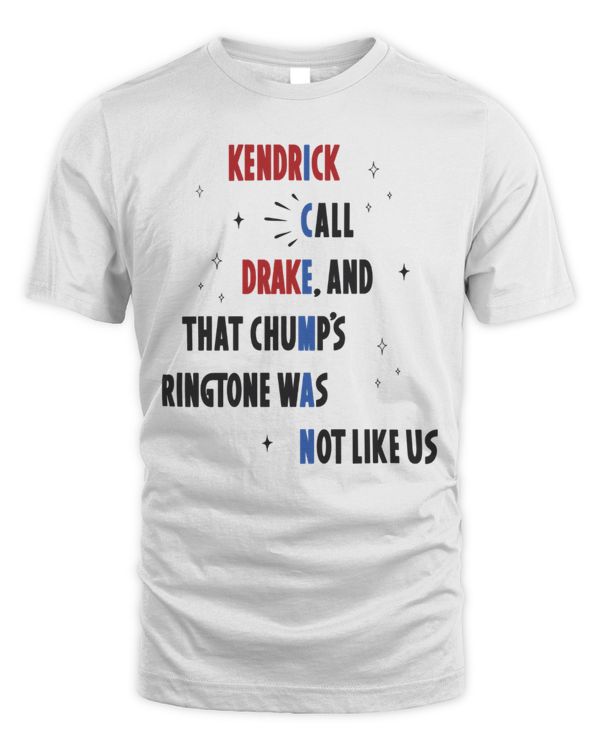 Unisex Standard T-Shirt Unisex Standard T-Shirt
