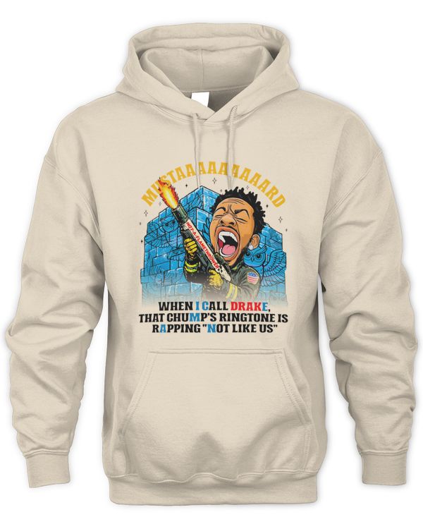 Unisex Hoodie Unisex Hoodie