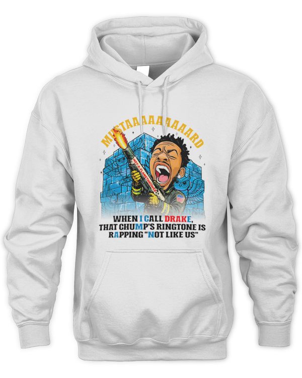 Unisex Hoodie Unisex Hoodie